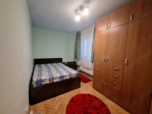 Renovat, mobilat si utilat! Apartament 2 camere-etaj 2-Sagului