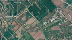 Teren 20.000 mp Cornetu - Tarla 4 | Investiție, Oportunitate lângă Autostrada A0 - imagine 6