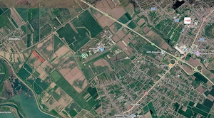 Teren 20.000 mp Cornetu - Tarla 4 | Investiție, Oportunitate lângă Autostrada A0 - imagine 5