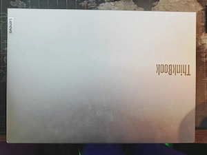 Laptop Lenovo 16'' ThinkBook 16 G6 IRL