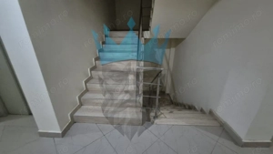  Apartament 2 Camere Militari Residence - imagine 20