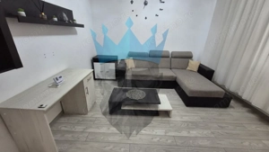  Apartament 2 Camere Militari Residence - imagine 2