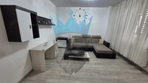  Apartament 2 Camere Militari Residence - imagine 4
