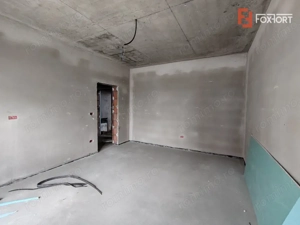 Apartament cu 3 camere cu gradina in Giroc, zona Planetelor - V10171 - imagine 5