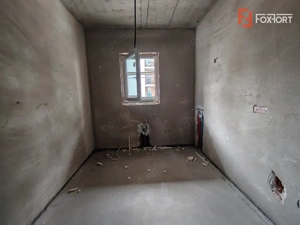 Apartament cu 3 camere cu gradina in Giroc, zona Planetelor - V10171 - imagine 4