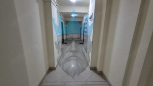  Apartament 2 Camere Militari Residence - imagine 19