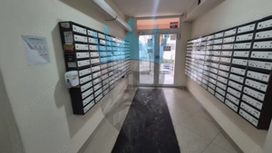  Apartament 2 Camere Militari Residence - imagine 17