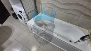  Apartament 2 Camere Militari Residence - imagine 11