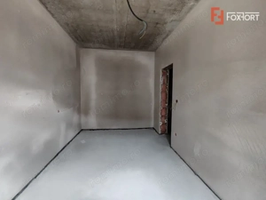 Apartament cu 3 camere cu gradina in Giroc, zona Planetelor - V10171 - imagine 2