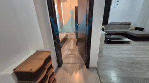  Apartament 2 Camere Militari Residence - imagine 9