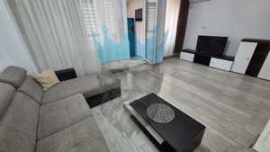  Apartament 2 Camere Militari Residence - imagine 3