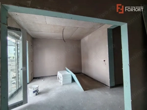 Apartament cu 3 camere cu gradina in Giroc, zona Planetelor - V10171 - imagine 8