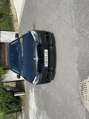 Bmw F10 2012 - imagine 6