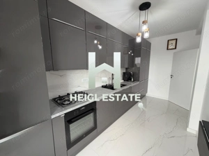 Apartament cu 3 camere in Giroc cu comision 0% - imagine 5