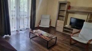 2 camere, etaj 2, langa Arena Nationala, pet friendly, AC nou