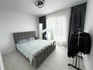 Apartament cu 3 camere in Giroc cu comision 0% - imagine 6
