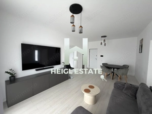 Apartament cu 3 camere in Giroc cu comision 0% - imagine 3