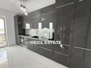 Apartament cu 3 camere in Giroc cu comision 0% - imagine 4