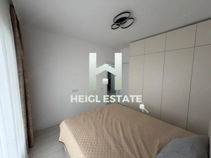 Apartament cu 3 camere in Giroc cu comision 0% - imagine 9