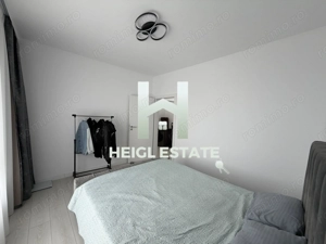 Apartament cu 3 camere in Giroc cu comision 0% - imagine 7