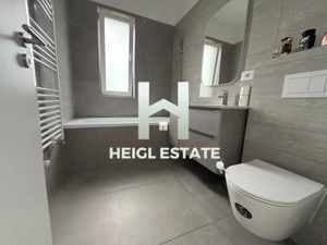 Apartament cu 3 camere in Giroc cu comision 0% - imagine 10