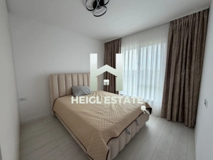 Apartament cu 3 camere in Giroc cu comision 0% - imagine 8