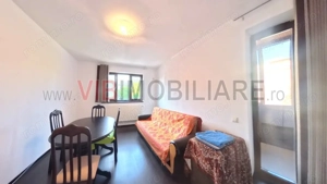 Giurgiului - str Orastie - 2 camere decom. - SUT 59MP