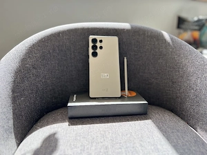 Telefon S25 Ultra 
