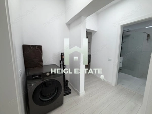 Apartament cu 3 camere in Giroc cu comision 0% - imagine 12