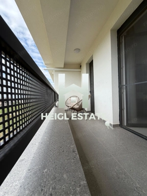 Apartament cu 3 camere in Giroc cu comision 0% - imagine 14