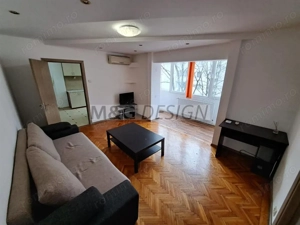 Gh. Lazar - Favorit, 2camere semidecomandat, et 3, centrala gaz, AC - imagine 10