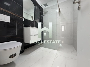 Apartament cu 3 camere in Giroc cu comision 0% - imagine 11