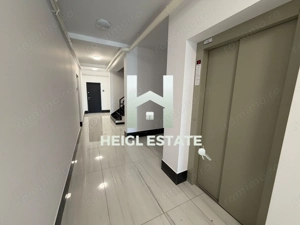 Apartament cu 3 camere in Giroc cu comision 0% - imagine 15