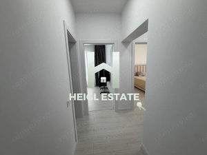 Apartament cu 3 camere in Giroc cu comision 0% - imagine 13