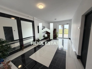 Apartament cu 3 camere in Giroc cu comision 0% - imagine 16