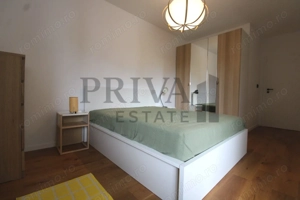 Apartament modern 2 camere, 54 mp, etaj 2, Nord One - imagine 11