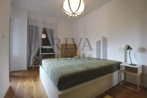 Apartament modern 2 camere, 54 mp, etaj 2, Nord One - imagine 10