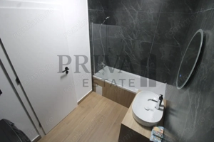 Apartament modern 2 camere, 54 mp, etaj 2, Nord One - imagine 13