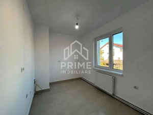 Proprietate versatila pentru locuit sau investitie - 203 mp, 8 camere - SEBES - imagine 6