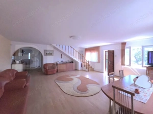 Casa de vanzare, 128 mp, satul Măgura - imagine 6