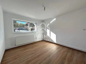 Proprietate versatila pentru locuit sau investitie - 203 mp, 8 camere - SEBES - imagine 9