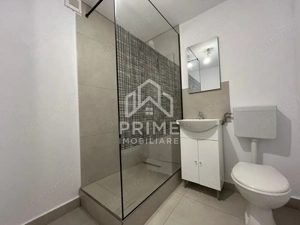 Proprietate versatila pentru locuit sau investitie - 203 mp, 8 camere - SEBES - imagine 12