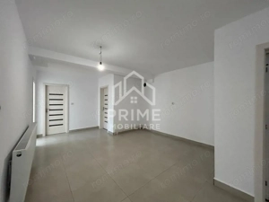 Proprietate versatila pentru locuit sau investitie - 203 mp, 8 camere - SEBES - imagine 8
