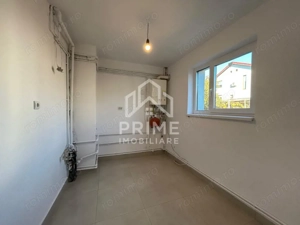 Proprietate versatila pentru locuit sau investitie - 203 mp, 8 camere - SEBES - imagine 13