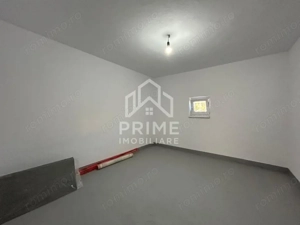 Proprietate versatila pentru locuit sau investitie - 203 mp, 8 camere - SEBES - imagine 11
