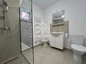 Proprietate versatila pentru locuit sau investitie - 203 mp, 8 camere - SEBES - imagine 7