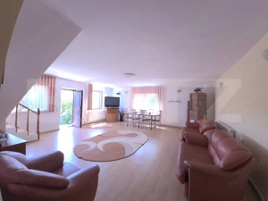 Casa de vanzare, 128 mp, satul Măgura - imagine 5