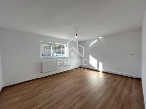 Proprietate versatila pentru locuit sau investitie - 203 mp, 8 camere - SEBES - imagine 10