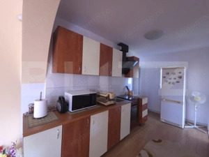 Casa de vanzare, 128 mp, satul Măgura - imagine 8