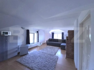 Casa de vanzare, 128 mp, satul Măgura - imagine 14